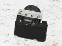 фото thumb №1, Насос abs legacy iv 07r lift eu