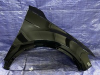 фото thumb №1, Vw t-roc troc правый передний крыло