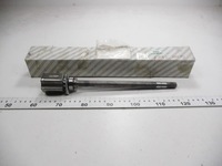 фото thumb №8, Лонжерон / піввісь fiat panda 09-10 оригінальний номер 71787155