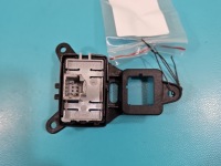 фото thumb №3, Переключатель круиз-контроль renault clio iv 12-20 255500002r