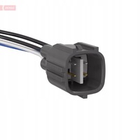 фото thumb №6, Denso dox-0571 датчик лямбда-зонд