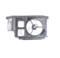 Купить Ремень передний peugeot 206/206+ bez кондиционера, фото thumb