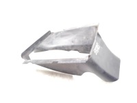 Vw touareg направляющая воздуха интеркулер 3.0 v6 tdi дизель 7l6117336b Оригинал, фото thumb