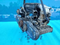 фото thumb №9, Двигун alfa 33 1.4 boxer ar30732 143.000km