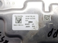 Преобразователь модуль led l893878 opel corsa f 24r Доставка, фото thumb