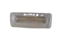 фото thumb №1, Ручка крышки багажника skoda superb ii kombi 08-15