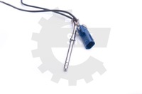 фото thumb №12, Esen skv 30skv199 датчик, температура выхлопных газов