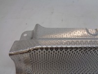 фото thumb №8, Citroen c5 aircross захист теплова підвіска екран nowa