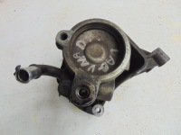 фото thumb №5, Renault laguna i 2.2d 1996r насос усилителя