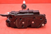 фото thumb №5, Замок двері лівий задня задній 5ta839015k skoda kamiq 19-