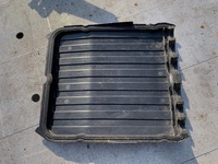 фото thumb №7, Крышка защита кабели проводка actros mp4 a9605400680