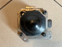 фото thumb №1, Радар модуль датчик disctronic audi a4 b9 a5 8w0