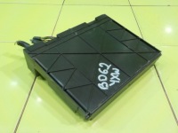 Chevrolet orlando 5d модуль блок керування комфорту 13583451 в Україні, фото thumb