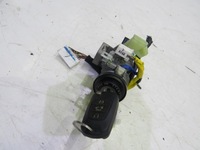 фото thumb №5, Замок зажигания ключ kia optima iii 1.7 crdi