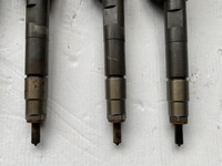 фото thumb №4, Форсунки 8506902 mini countryman r60 1.6