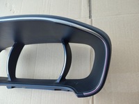 фото thumb №4, Рамка защита спидометра renault megane iv europa оригинал 682647342r