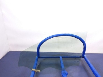 фото thumb №1, Kia xceed стекло дверь перед левая