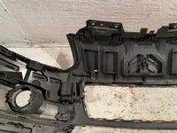 фото thumb №12, Citroen c3 picasso бампер перед передний