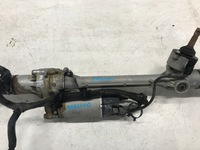 фото thumb №2, Alfa romeo stelvio 2.0 tb трансмиссия рулевая рейка