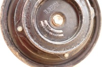 фото thumb №8, Jeep grand cherokee wk2 10- компрессор кондиционера 4472808180 oem номер