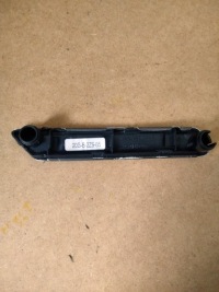 фото thumb №2, Vw passat b5 3b0867172b ручка кронштейн дверь оригинал