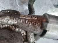фото thumb №2, Турбіна toyota verso 44540-0f030 vb26 2.0 d-4d