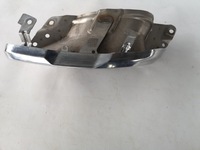 фото thumb №6, Bmw x5 g05 m-pakiet- наконечник выхлоп правая