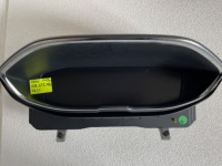 Купити Лічильник peugeot 3008 5008 98378158, фото thumb