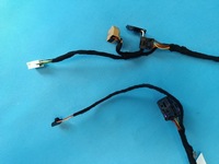 фото thumb №11, Vw arteon liftback 2,0tdi 147kw 2022r жгут панорамы люк 3g5971648