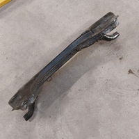 фото thumb №15, Hyundai ix35 1,7 2013 подрамник подрамник подрамник перед 62401-2y630a с nowego автомобиля