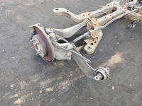 Купити Задня балка oś задній opel insignia a 2.0 cdti 08-17, фото thumb