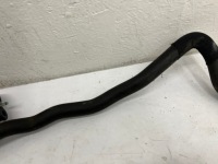 Клапан электроклапан отопления отопителя оригинальный номер bmw f10 f11 9119164 Цена, фото thumb