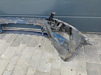 фото thumb №6, Бампер перед skoda octavia 3 iii lift rs vrs хороший