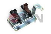 фото thumb №2, Клапан регулювання вихлопних газів mazda