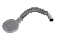 фото thumb №5, Шланг клапан вентиляция картера вентиляция картера logan sandero 1.5 dci