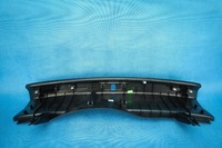 фото thumb №8, Накладка поперечина заднего audi a6 s6 4g sedan 4g5863471c 4pk