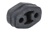 фото thumb №1, Елементи монтажні bosal 255-047