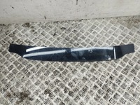 фото thumb №1, Kia sportage 2013 стеклянный люк