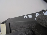 фото thumb №3, Модуль замка зажигания mercedes a-klasa w177 2020 rok