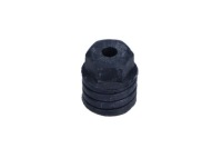 фото thumb №4, Відбійник відбійник капот do audi vw seat skoda