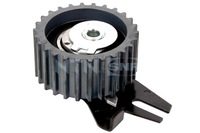 фото thumb №1, Ролик натяжна ремінь розподільного валу alfa romeo 145 146 147 156 159 166