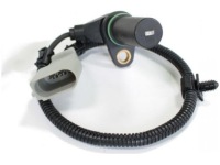 Купить Датчик вала коленчатого, фото thumb