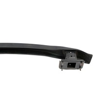 фото thumb №11, Mercedes w204 балка бампера зад a2046100014