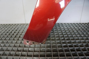 фото thumb №6, Крыло правые перед переднее правые volvo s60 ii v60 i 702-46