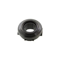 фото thumb №1, Blue print adl143301 підшипник випускне