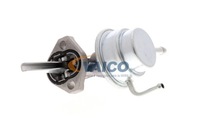 фото thumb №11, Насос топлива do vw scirocco