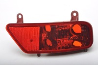 фото thumb №1, Peugeot 3008 i лампа противотуманная левый задняя 9685463380