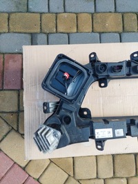 фото thumb №9, Лампа левая led drl renault captur i lift оригинал