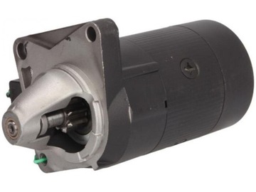 фото thumb №1, Стартер stardax stx200057r stx200057r stx200057r