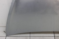 фото thumb №5, Honda jazz ii 01r- капот кришка двигуна b528m